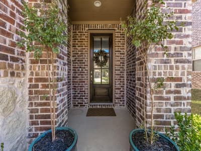 4224 Mingo Drive, Carrollton TX 75010