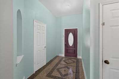 3041 Meadowbrook Drive, Grand Prairie TX 75052 - Photo 2