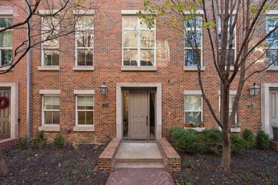 7700 Eastern Avenue # 702, Dallas TX 75209 - Photo 2