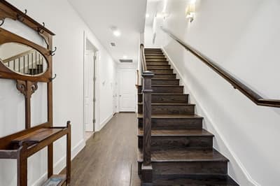 7700 Eastern Avenue # 702, Dallas TX 75209 - Photo 3