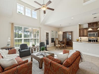 320 Terra Verde Lane, McKinney TX 75069 - Photo 2
