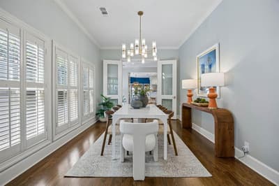 3440 Granada Avenue, University Park TX 75205 - Photo 4