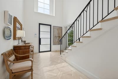 4624 S Versailles Avenue, Highland Park TX 75209 - Photo 4