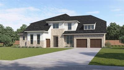 10526 Cromwell Avenue, Dallas TX 75229