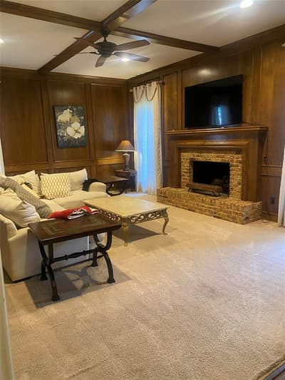 3301 Phaeton Court, Plano TX 75023 - Photo 2