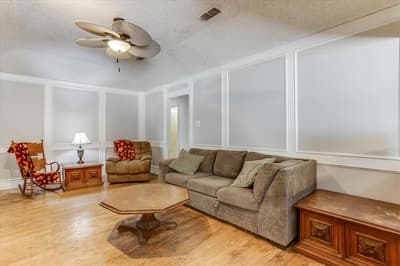 3211 Bluegrass Drive, Midlothian TX 76065 - Photo 3