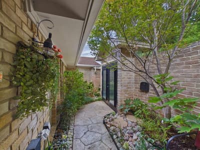 9335 Whittenburg Gate, Dallas TX 75243 - Photo 2
