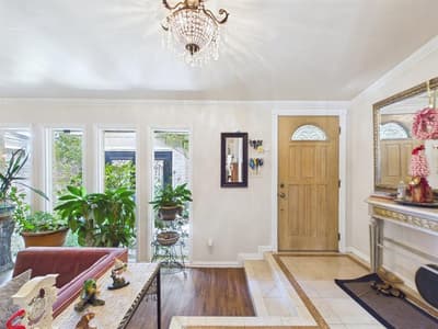9335 Whittenburg Gate, Dallas TX 75243 - Photo 4