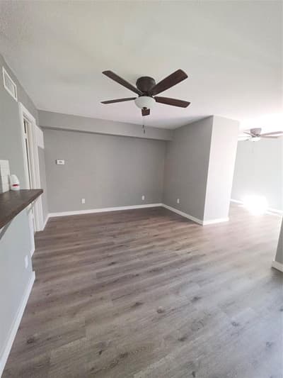 9801 Walnut Street # 307, Dallas TX 75243 - Photo 3