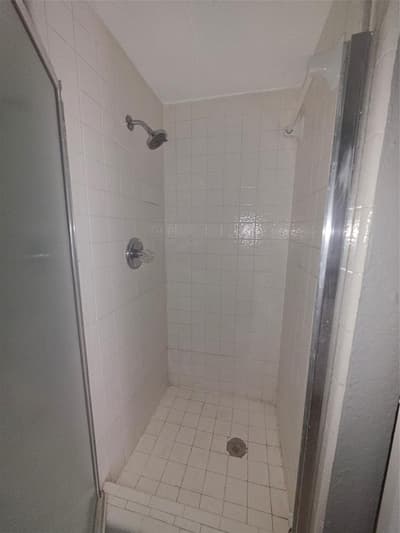 9801 Walnut Street # 307, Dallas TX 75243 - Photo 4