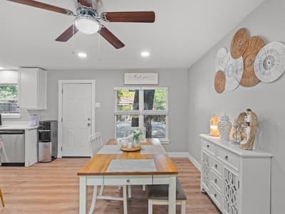 9255 Palisade Drive, Dallas TX 75217 - Photo 5