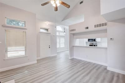 805 Brockden Drive, Mesquite TX 75149 - Photo 2