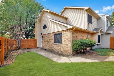 805 Brockden Drive, Mesquite TX 75149 - Photo 5