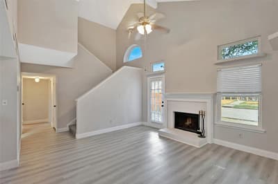 805 Brockden Drive, Mesquite TX 75149 - Photo 4