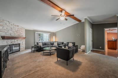 3962 County Road 324, McKinney TX 75069 - Photo 5