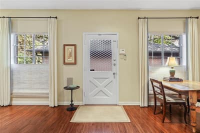6011 E University Boulevard # 246, Dallas TX 75206 - Photo 2