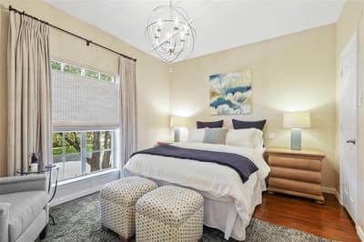 6011 E University Boulevard # 246, Dallas TX 75206 - Photo 5