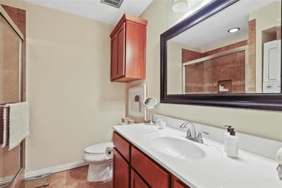 6011 E University Boulevard # 246, Dallas TX 75206 - Photo 4