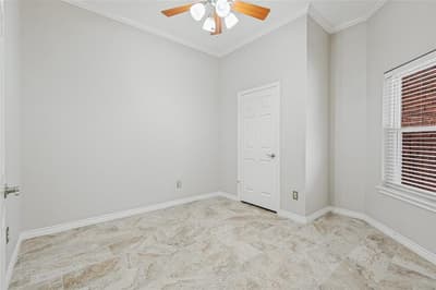 5816 Windy Meadow Lane, Grand Prairie TX 75052 - Photo 2