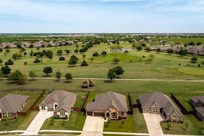 2429 San Marcos Drive, Royse City TX 75189 - Photo 2