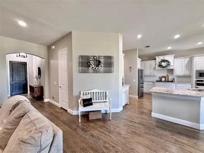 2429 San Marcos Drive, Royse City TX 75189 - Photo 3