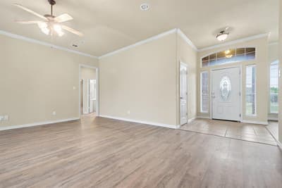 5840 Deerfield Lane, Midlothian TX 76065 - Photo 5