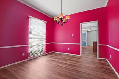 1505 Stonecrest Drive, Richardson TX 75081 - Photo 3