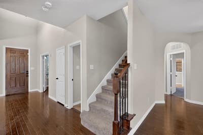 111 Thoroughbred Street, Waxahachie TX 75165 - Photo 3