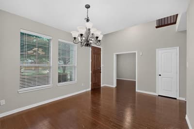 111 Thoroughbred Street, Waxahachie TX 75165 - Photo 5