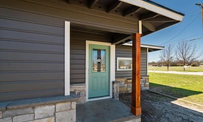 2001 6th Street, Brownwood TX 76801 - Photo 3
