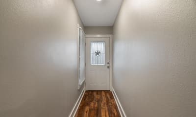 2001 6th Street, Brownwood TX 76801 - Photo 4
