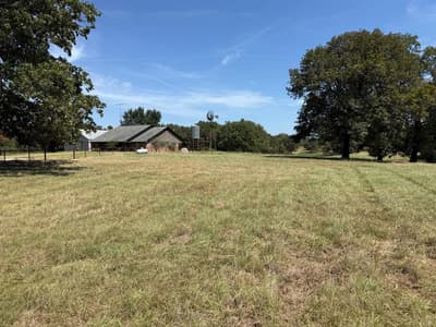 22718 US Highway 69 N, Mineola TX 75773 - Photo 5