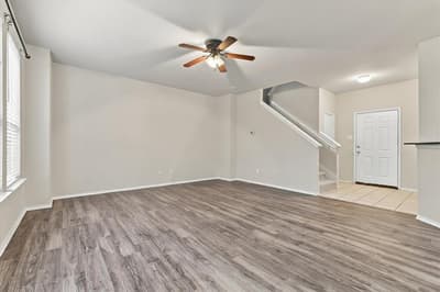 7105 Cotton Seed Drive, McKinney TX 75070 - Photo 3