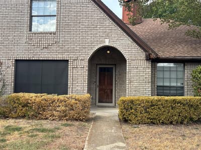 2524 Heatherdale Drive, Mesquite TX 75150 - Photo 3