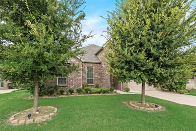 2610 Fawn Valley Avenue, Midlothian TX 76065 - Photo 4