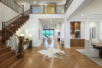 6115 Northwood Road, Dallas TX 75225 - Photo 2