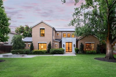 6115 Northwood Road, Dallas TX 75225