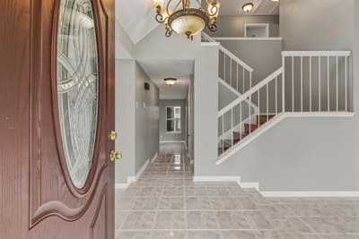 4357 Ashley Lane, Grand Prairie TX 75052 - Photo 5