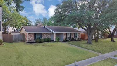 5 Merrie Circle, Richardson TX 75081 - Photo 3