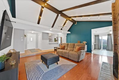 5 Merrie Circle, Richardson TX 75081 - Photo 4