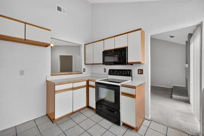 18040 Midway Road # 258, Dallas TX 75287 - Photo 5