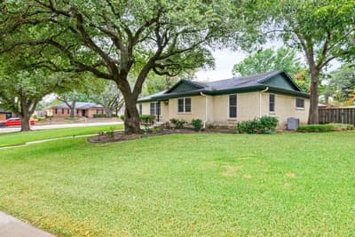 2630 Briarcove Drive, Plano TX 75074 - Photo 3