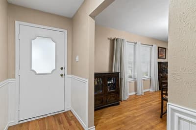 2630 Briarcove Drive, Plano TX 75074 - Photo 5