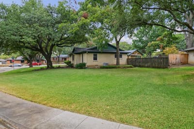2630 Briarcove Drive, Plano TX 75074 - Photo 4