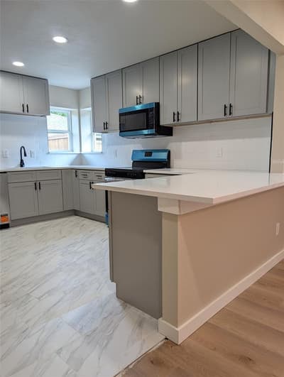 2404 Glen Forest Lane, Plano TX 75023 - Photo 3