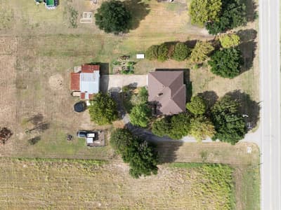 815 W Cook Street, Josephine TX 75173 - Photo 3