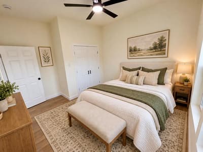 131 Elder Street, Waxahachie TX 75165 - Photo 5