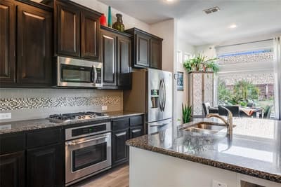 9652 Calaveras Road, Fort Worth TX 76177 - Photo 5