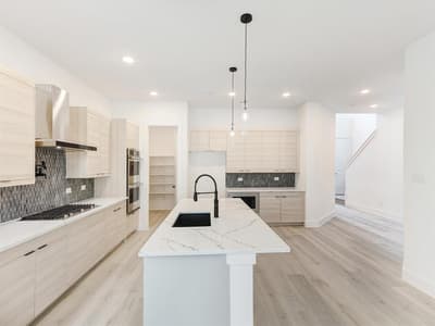 2317 Peters Colony Drive, Little Elm TX 75036 - Photo 5