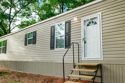 316 S Main Street, Sadler TX 76264 - Photo 2
